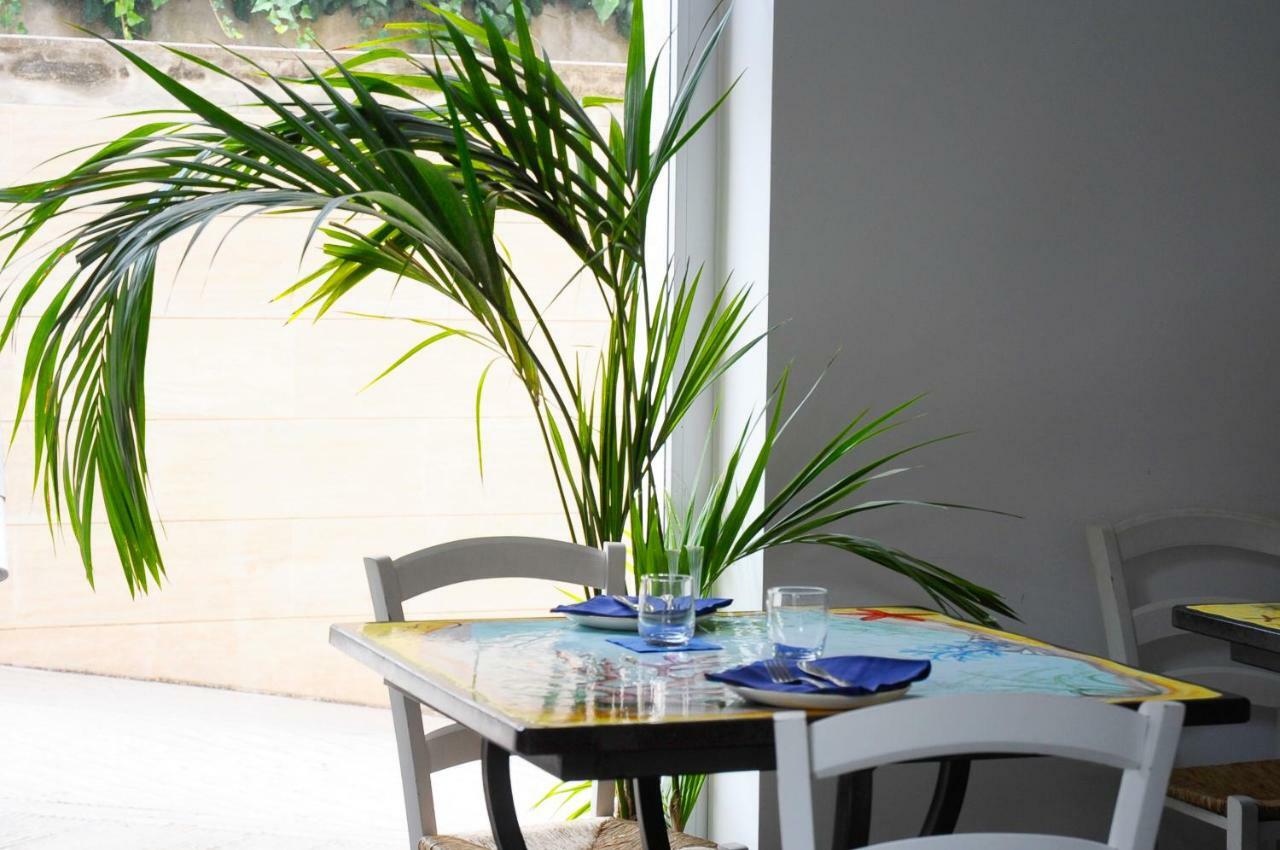 Bed and breakfast Il Faro Gianicolense
