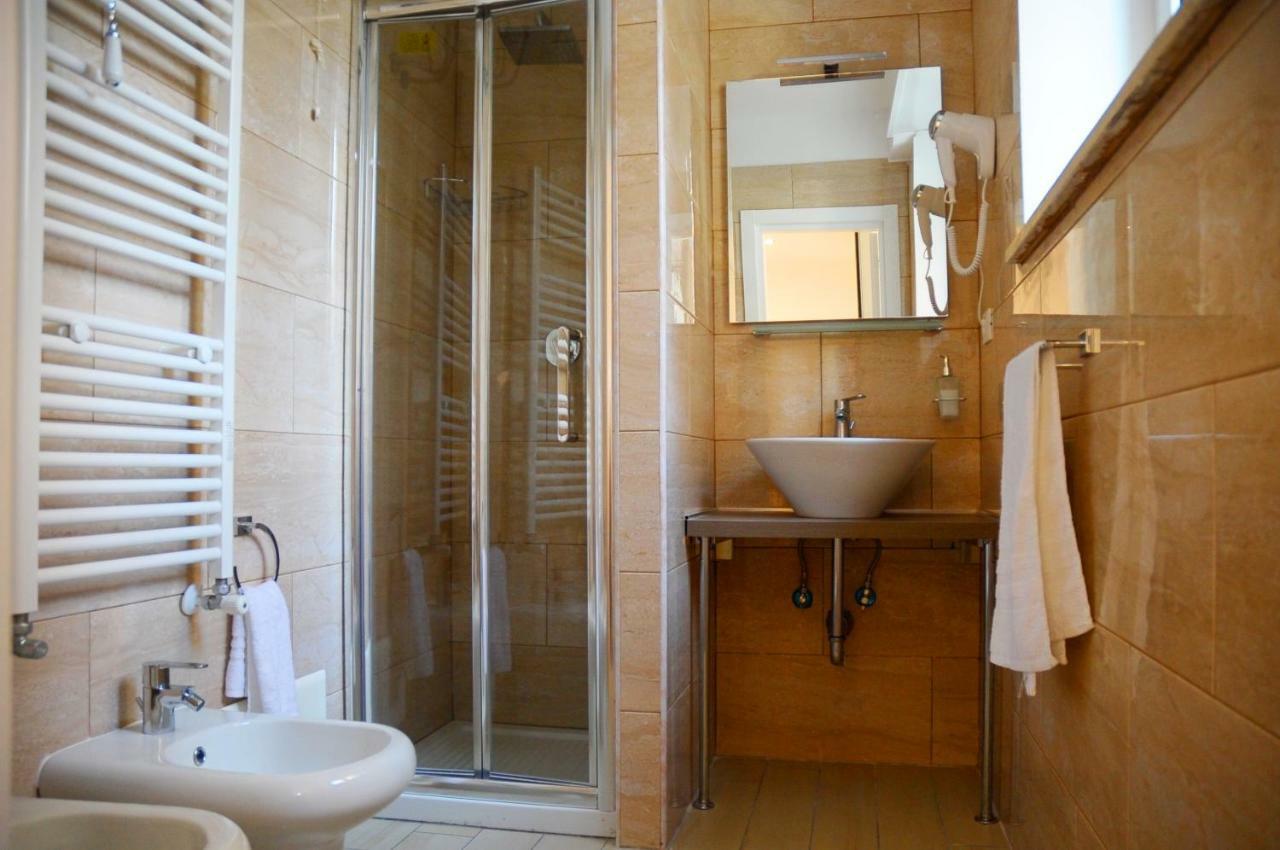 Il Faro Gianicolense Bed and breakfast 2*